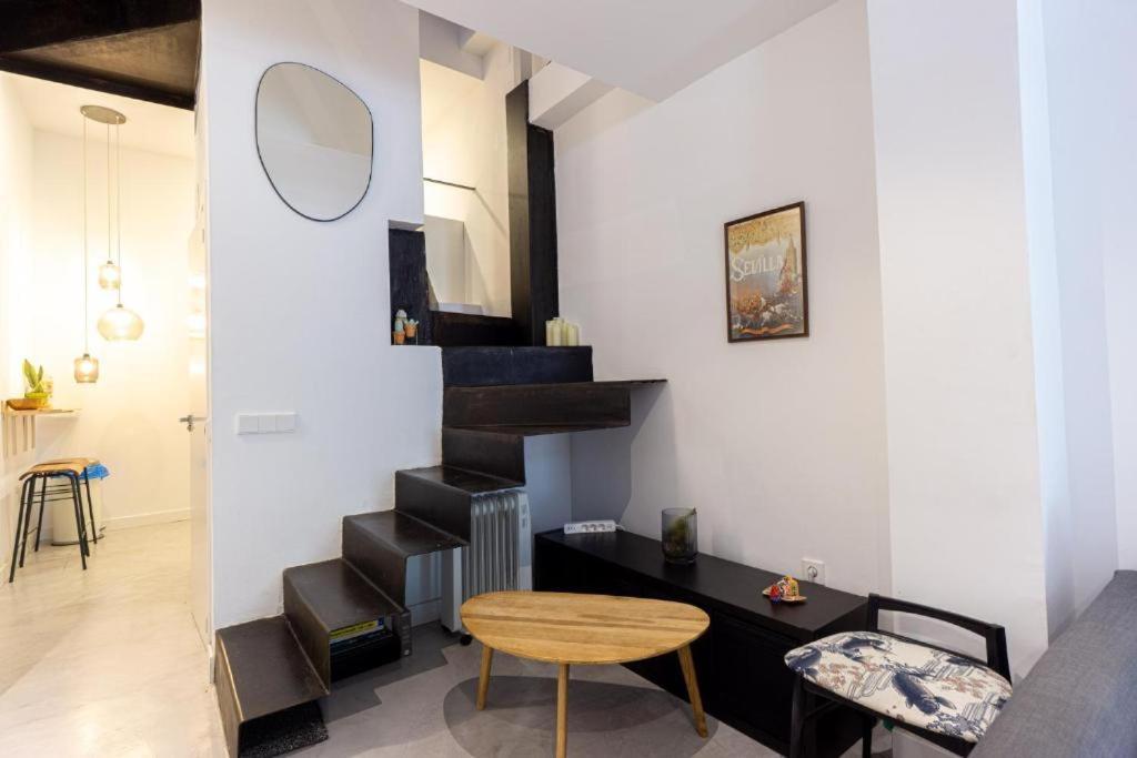 Rentalsevilla General Martinez Экстерьер фото